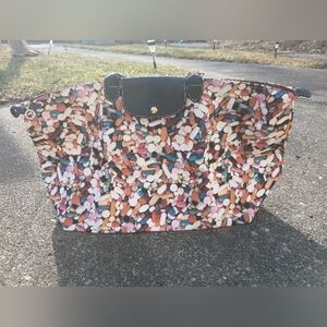 JEREMYSCOTT ジェレミースコット　クラッチバッグ JEREMYSCOTT ジェレミースコット クラッチバッグ（JEREMY SCOTT